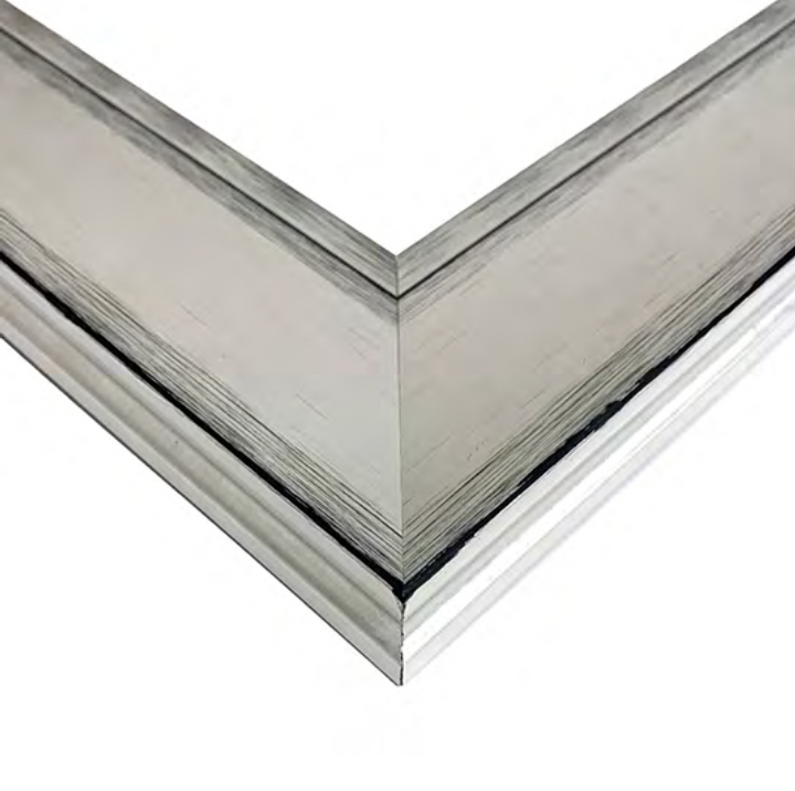 There’s No Place Like Home By Catherine Stephenson *Delivers Late October - TheArtistsQuarter