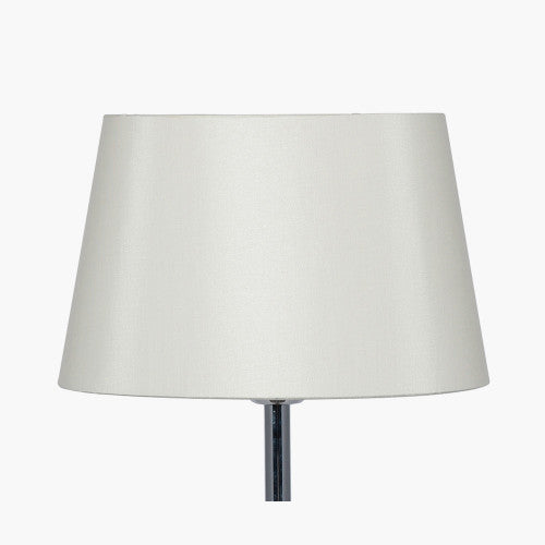 Lamp Shades