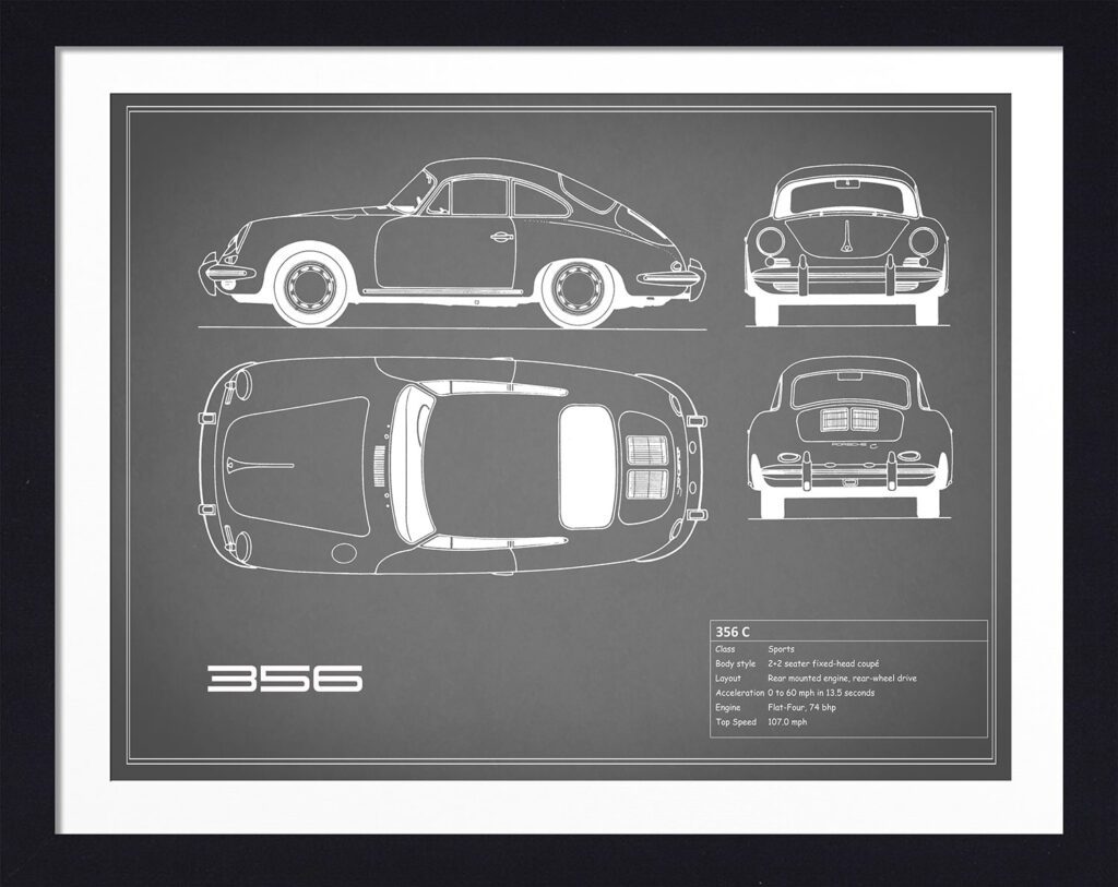 Schematics V - TheArtistsQuarter