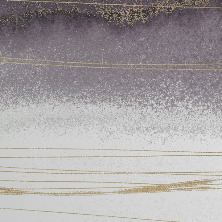 Ethereal Horizons Triptych by Adelene Fletcher - TheArtistsQuarter