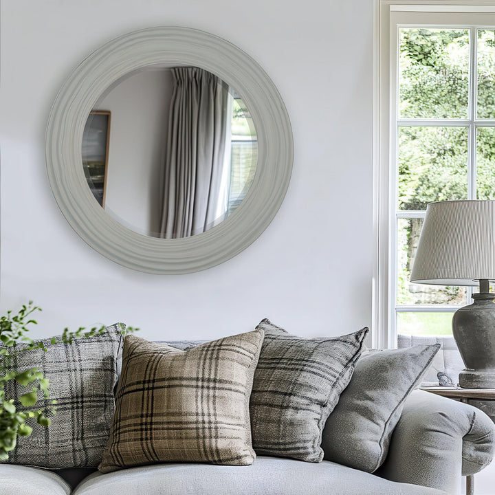 Cumbria Mirror - TheArtistsQuarter