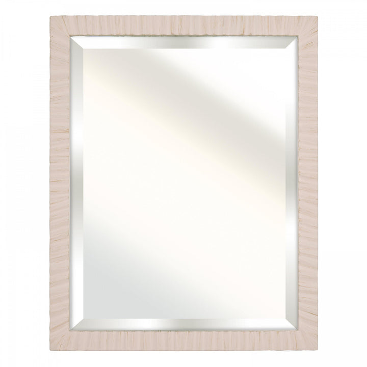 Cromer Mirror - TheArtistsQuarter