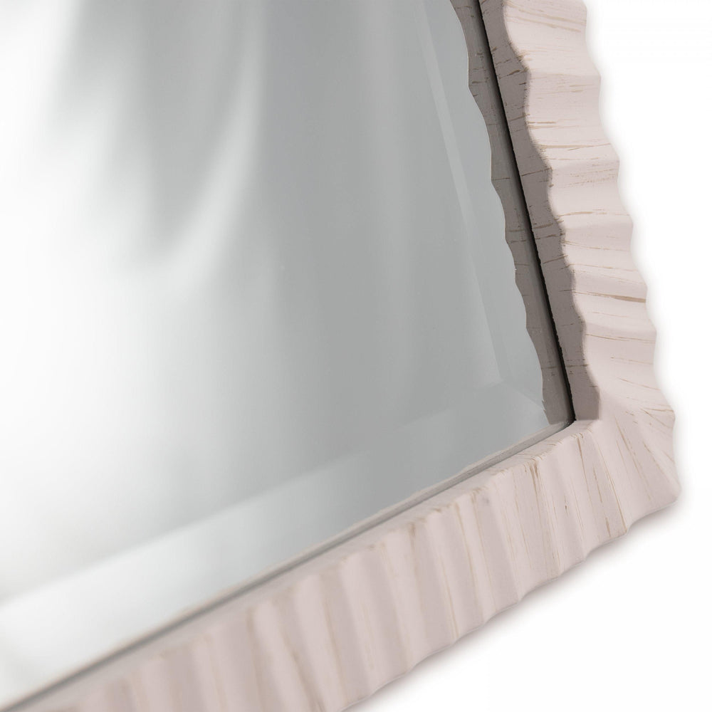 Cromer Mirror - TheArtistsQuarter