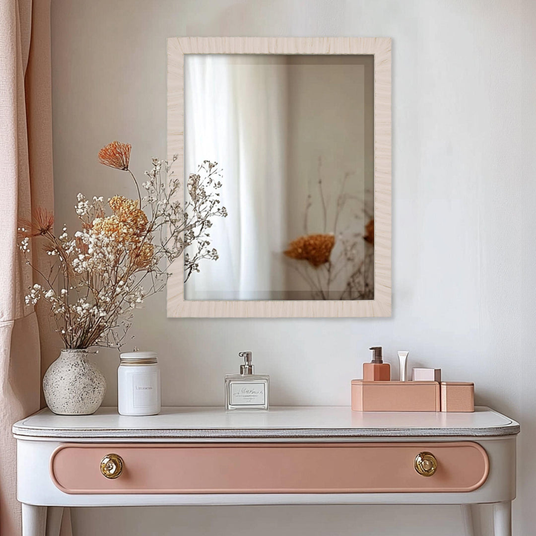 Cromer Mirror - TheArtistsQuarter