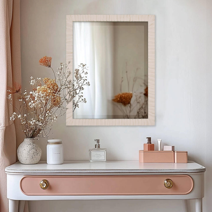 Cromer Mirror - TheArtistsQuarter