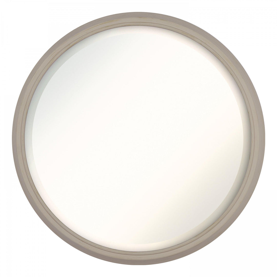 Cotswold Mirror - TheArtistsQuarter