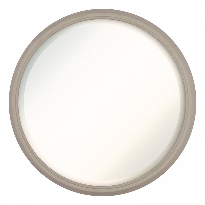 Cotswold Mirror - TheArtistsQuarter