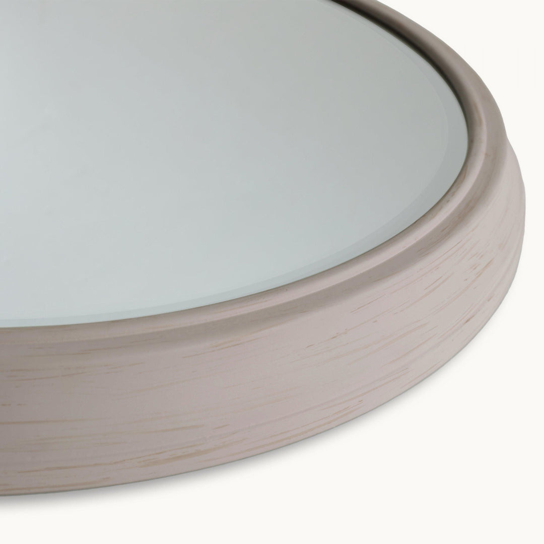Cotswold Mirror - TheArtistsQuarter