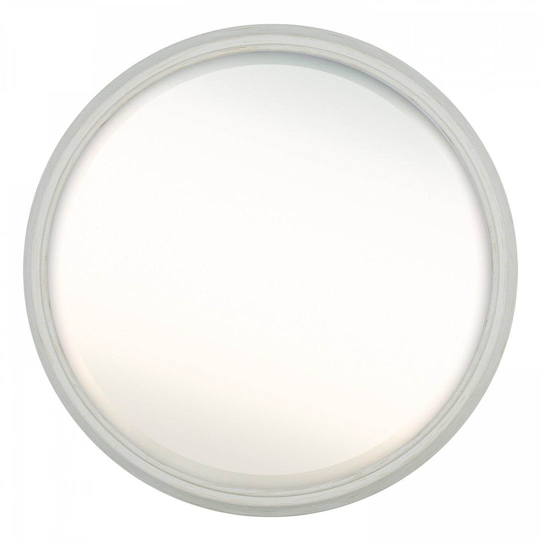 Cotswold Mirror - TheArtistsQuarter