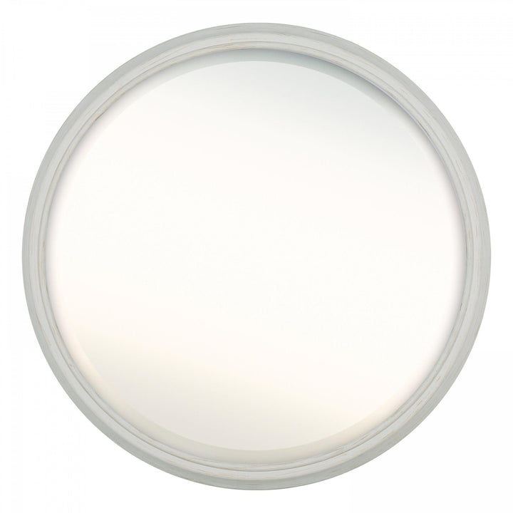 Cotswold Mirror - TheArtistsQuarter