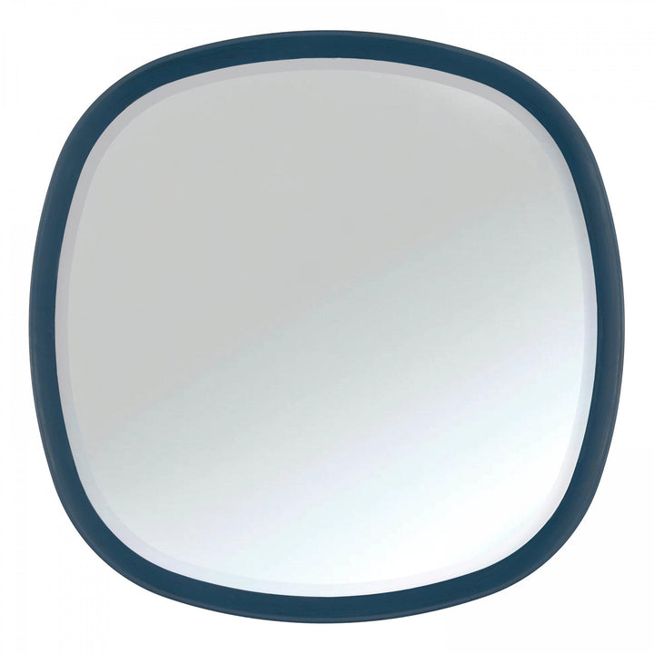 Padstow Mirror - TheArtistsQuarter