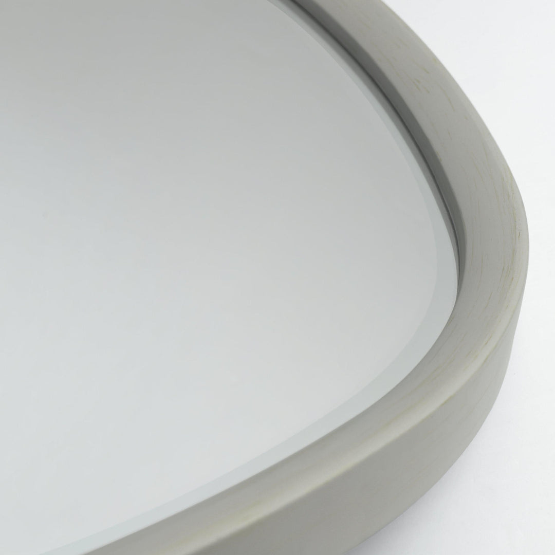 Padstow Mirror - TheArtistsQuarter