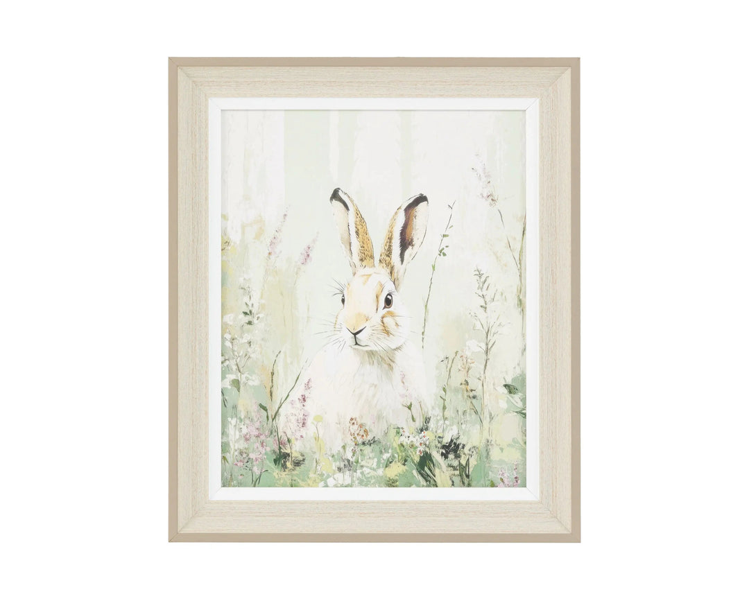 Binky By Natalie Taylor - TheArtistsQuarter