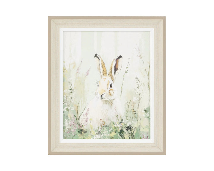 Binky By Natalie Taylor - TheArtistsQuarter