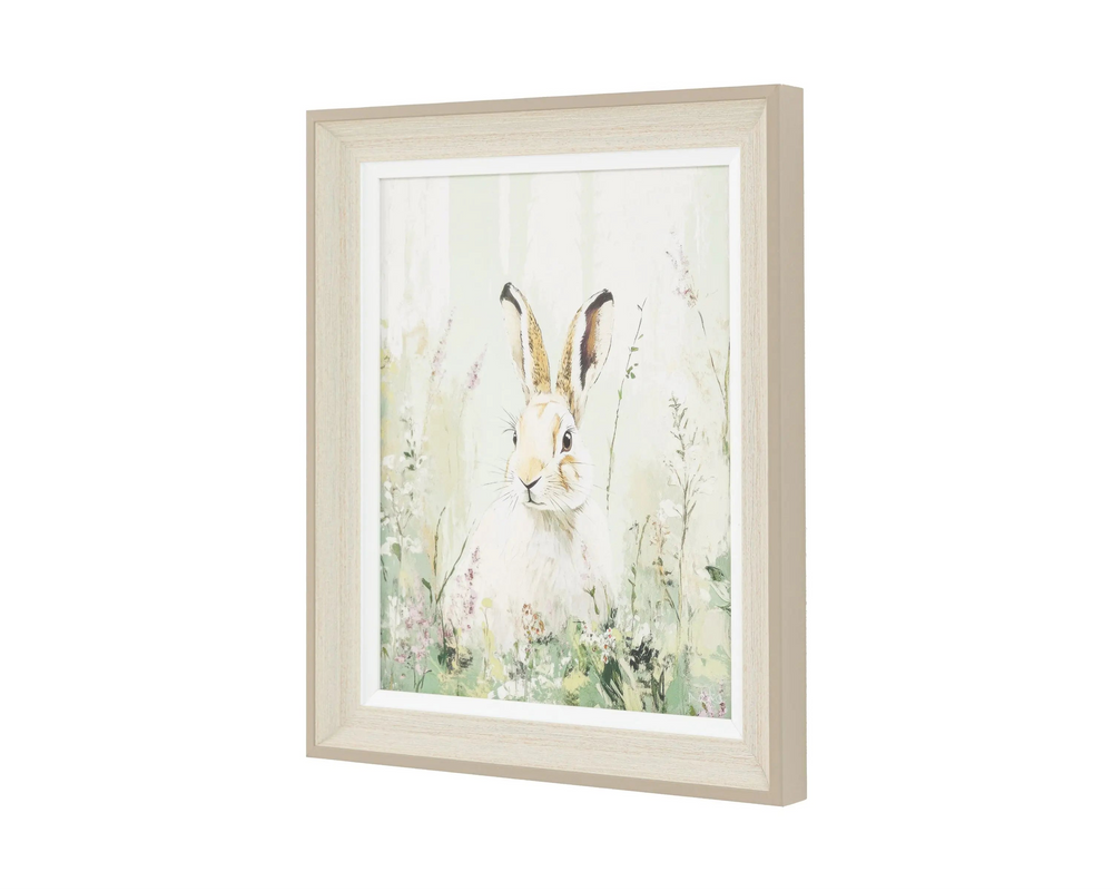 Binky By Natalie Taylor - TheArtistsQuarter
