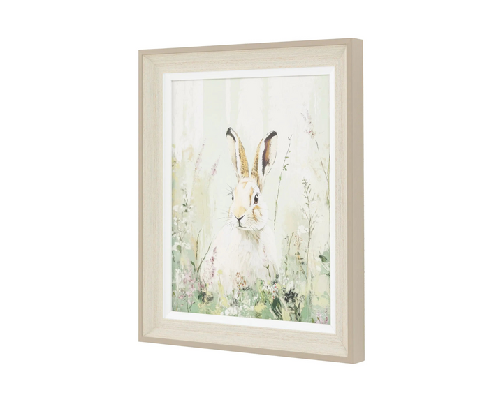 Binky By Natalie Taylor - TheArtistsQuarter