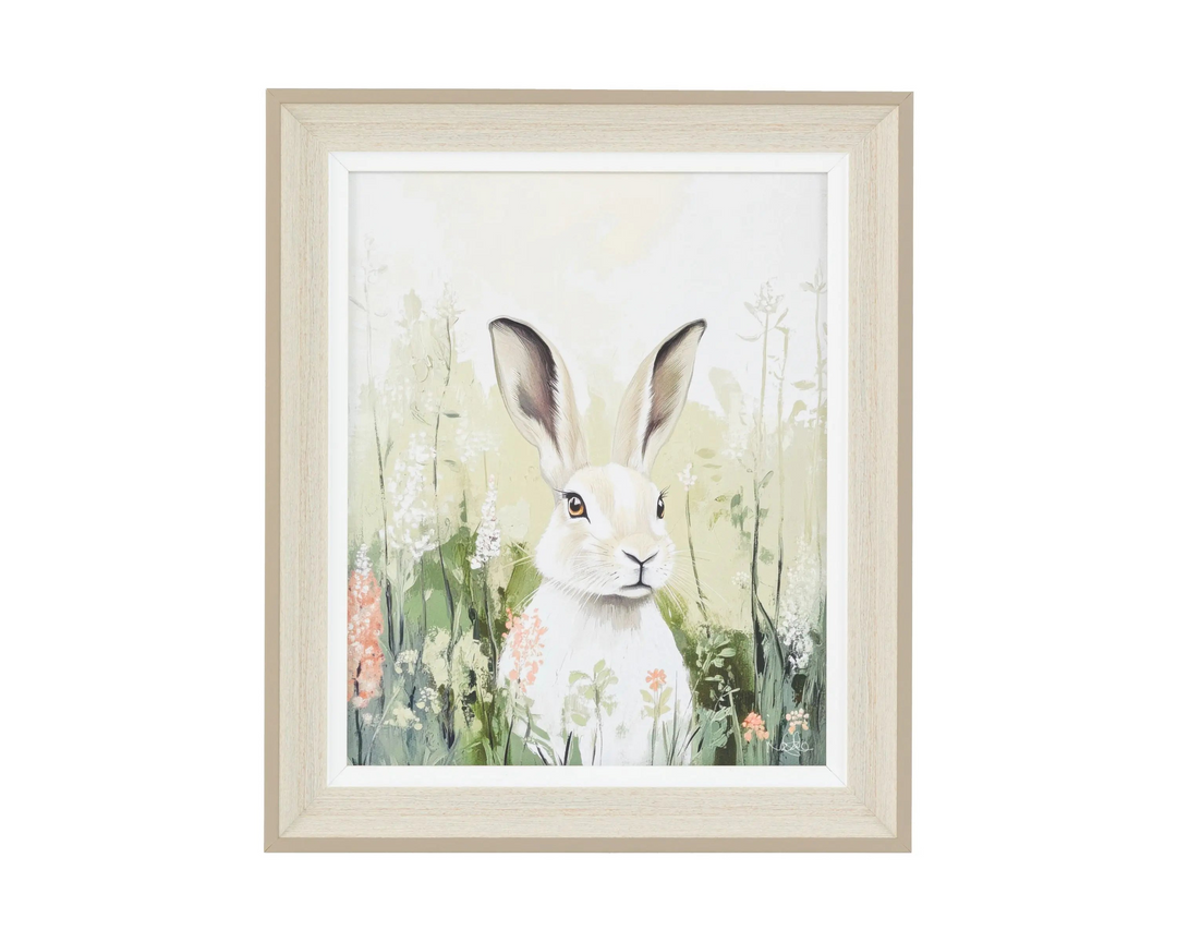 Willow By Natalie Taylor - TheArtistsQuarter