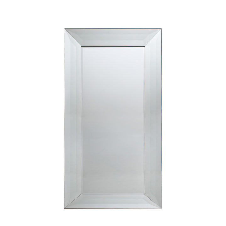 Ferrara Leaner Mirror - TheArtistsQuarter