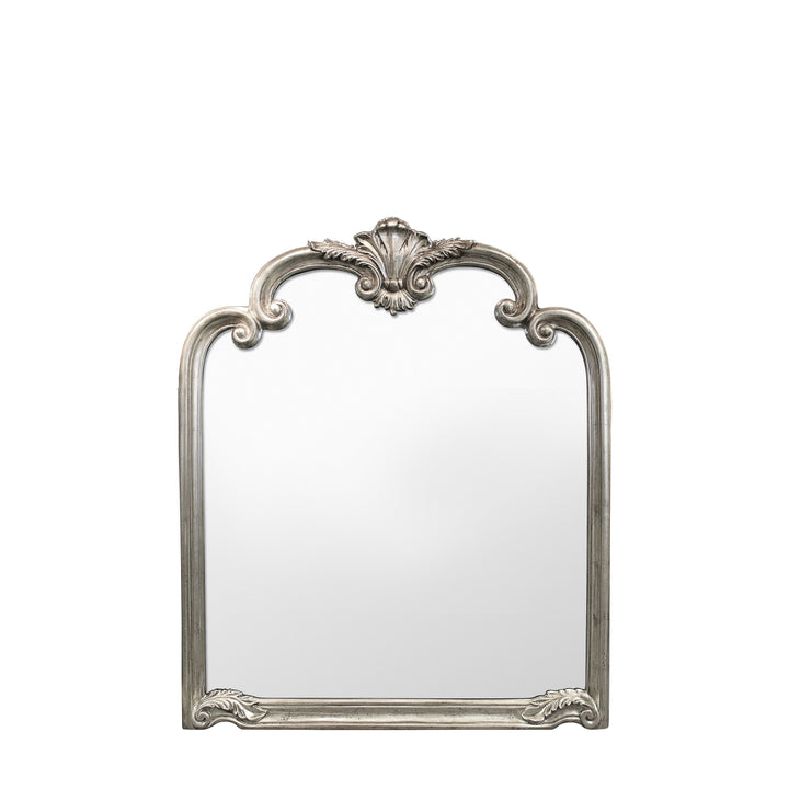 Palazzo Mirror - TheArtistsQuarter