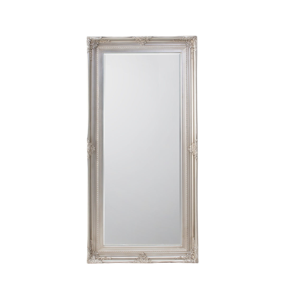 Hampshire Leaner Mirror - TheArtistsQuarter