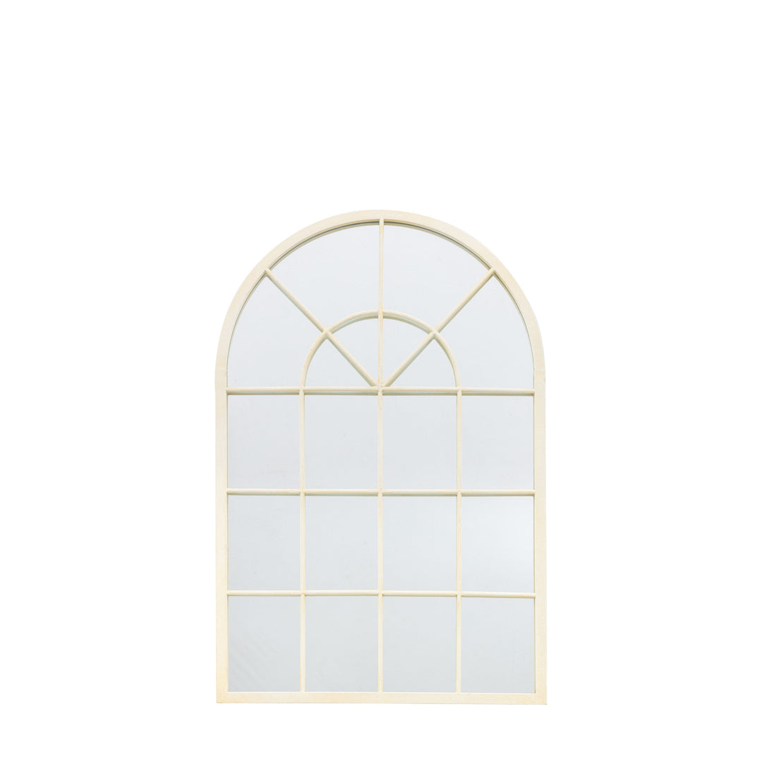 Kelford Mirror - TheArtistsQuarter