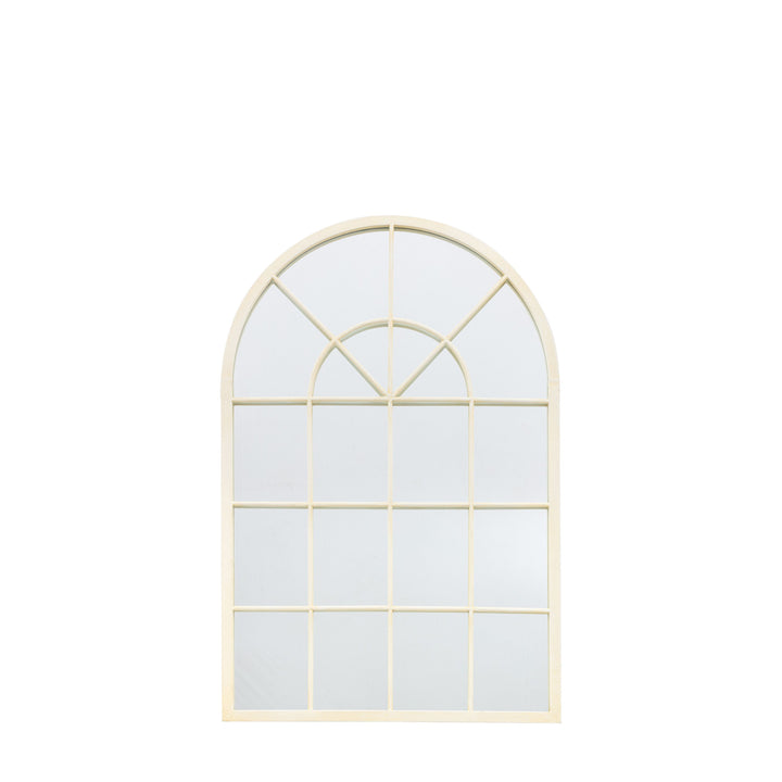 Kelford Mirror - TheArtistsQuarter