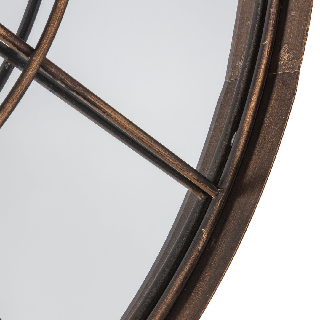 Battersea Mirror - TheArtistsQuarter