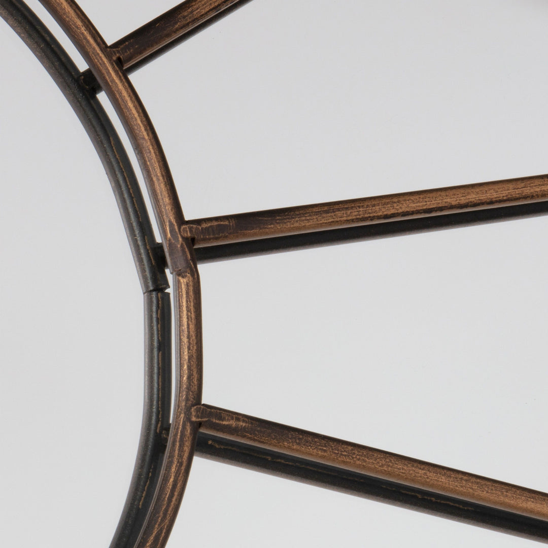Battersea Mirror - TheArtistsQuarter