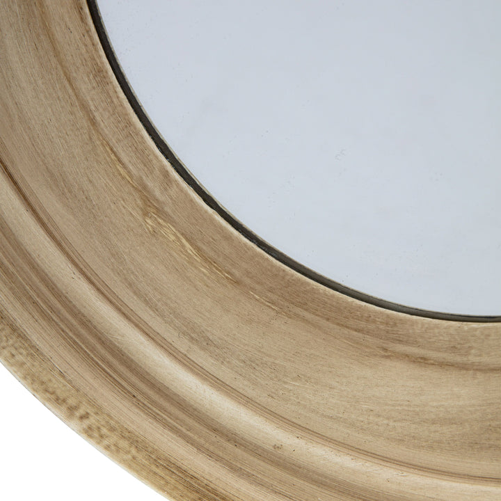 Crosby Mirrors (Set of 5) - TheArtistsQuarter