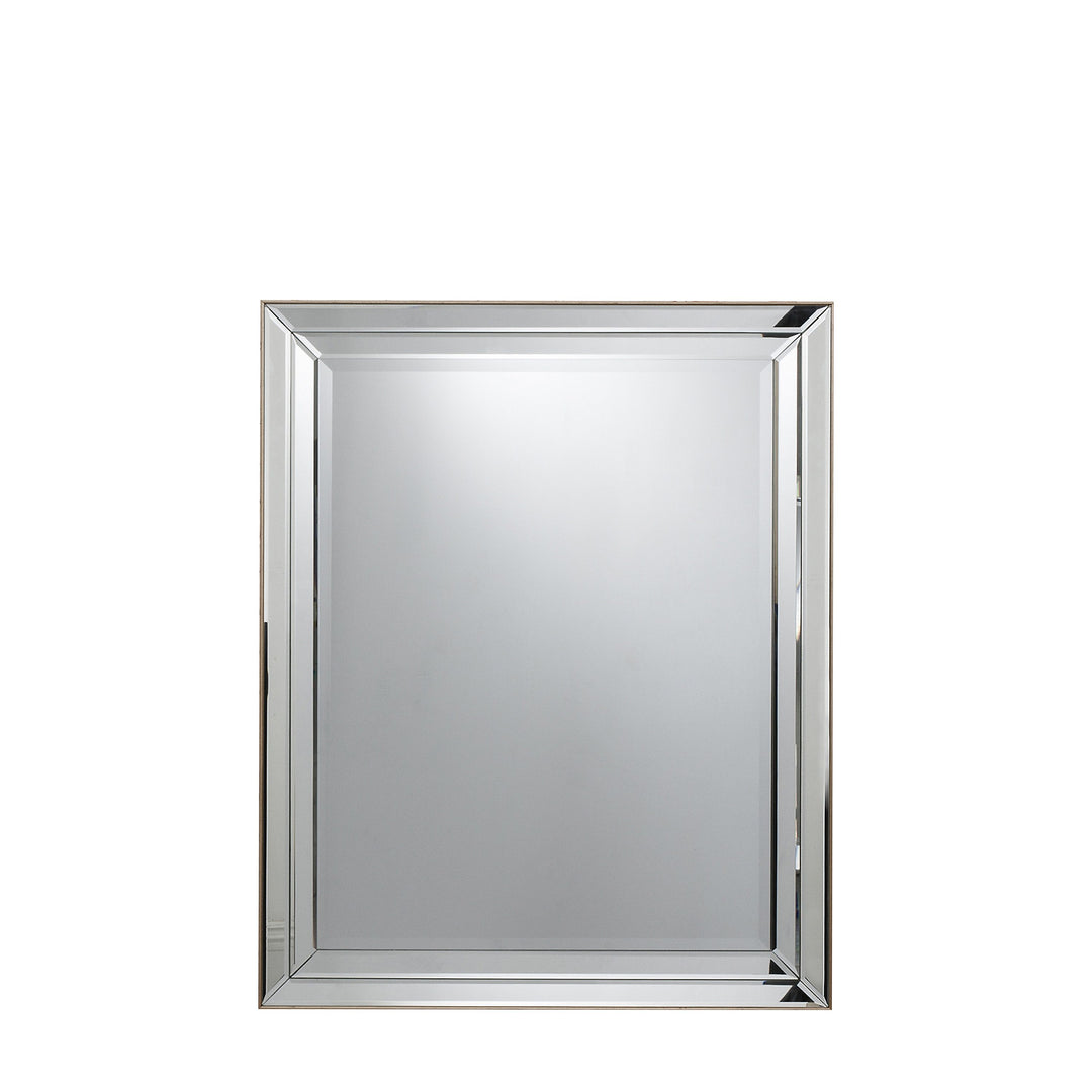 Roswell Mirror - TheArtistsQuarter