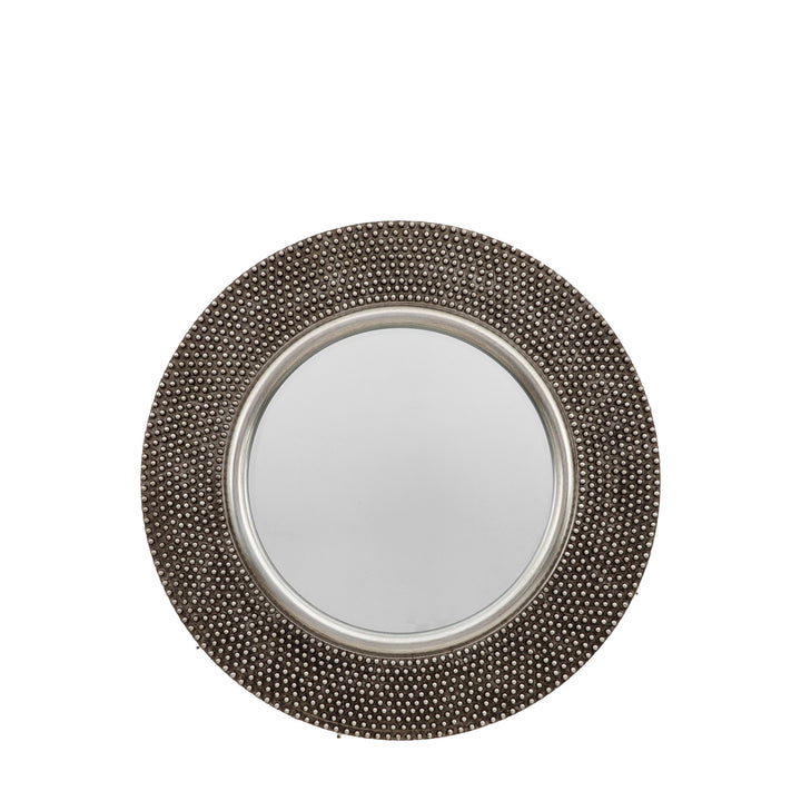 Whittington Mirror - TheArtistsQuarter