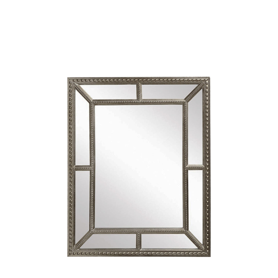 Lawson Mirror - TheArtistsQuarter