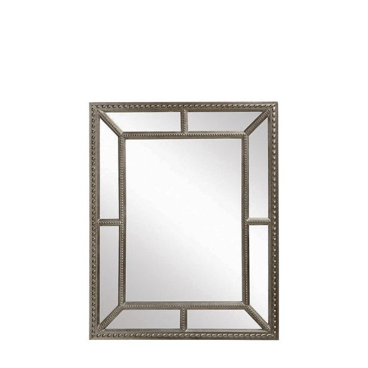 Lawson Mirror - TheArtistsQuarter