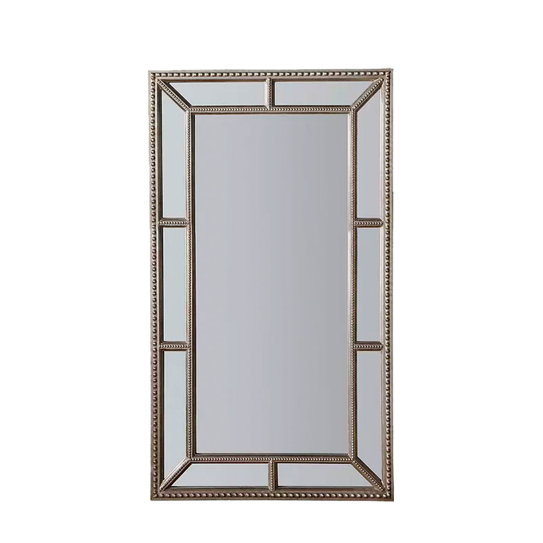 Lawson Leaner Mirror - TheArtistsQuarter