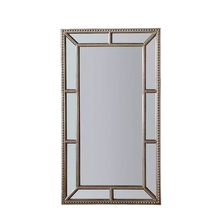 Lawson Leaner Mirror - TheArtistsQuarter