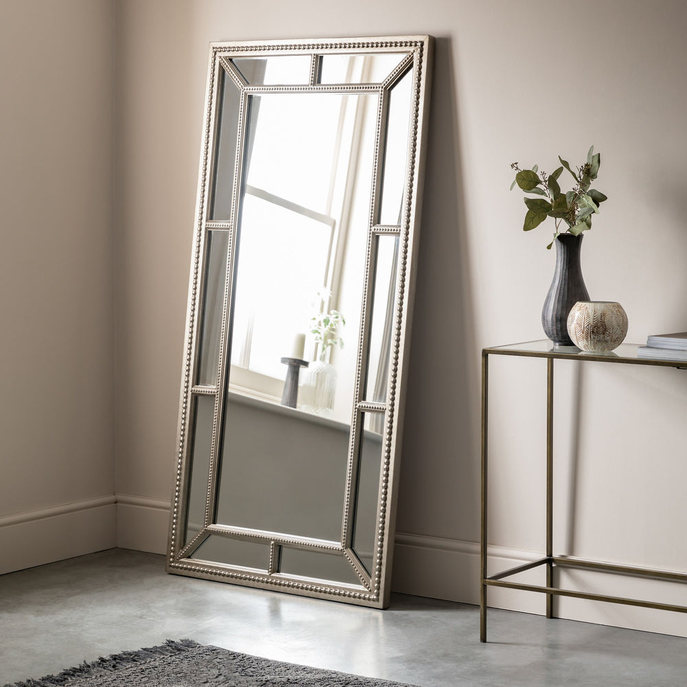 Lawson Leaner Mirror - TheArtistsQuarter