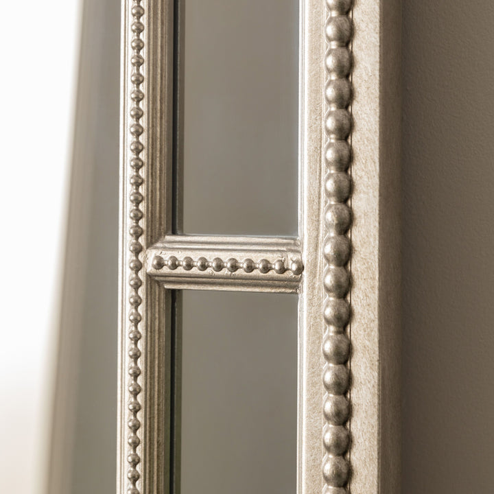 Lawson Leaner Mirror - TheArtistsQuarter