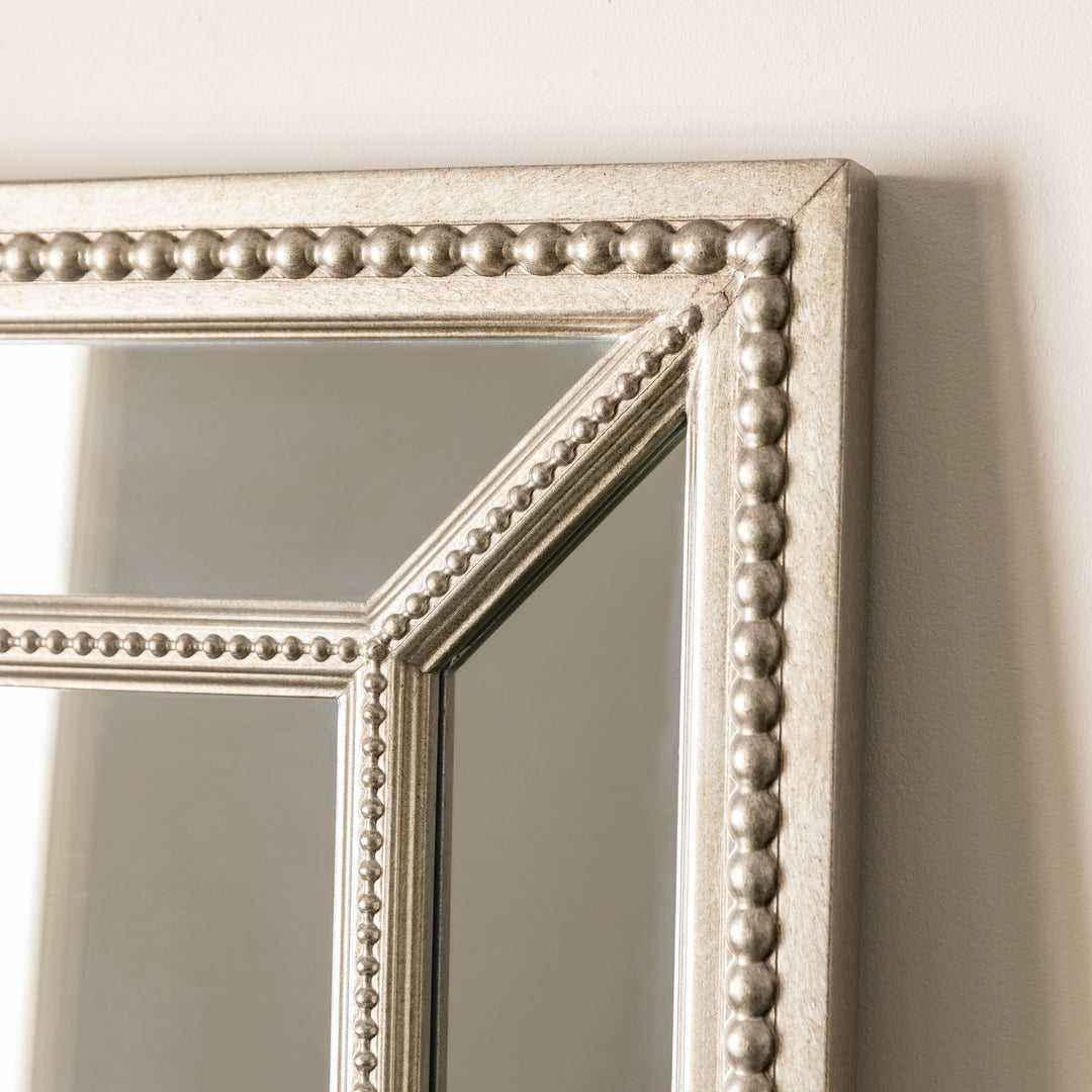 Lawson Leaner Mirror - TheArtistsQuarter