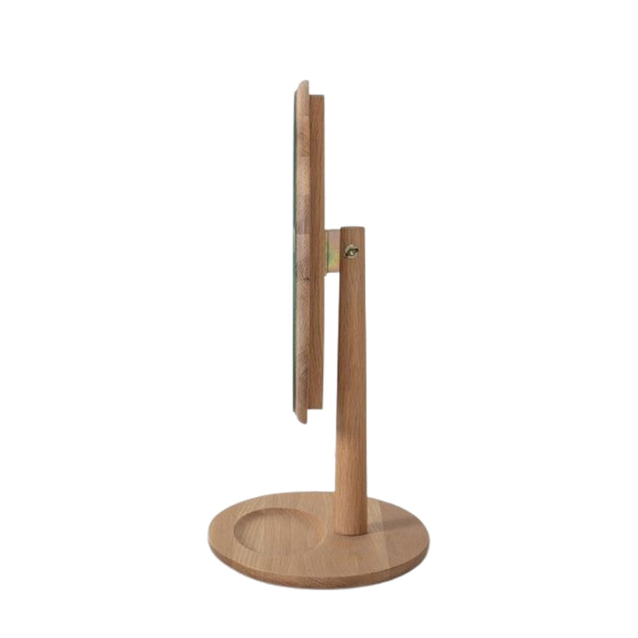 Wycombe Dressing Mirror - TheArtistsQuarter