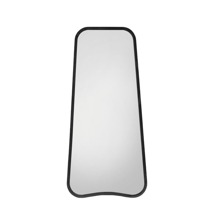 Kurva Leaner Mirror - TheArtistsQuarter