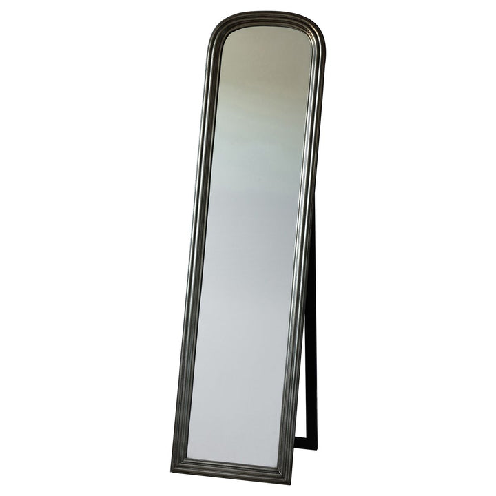 Beck Cheval Mirror - TheArtistsQuarter