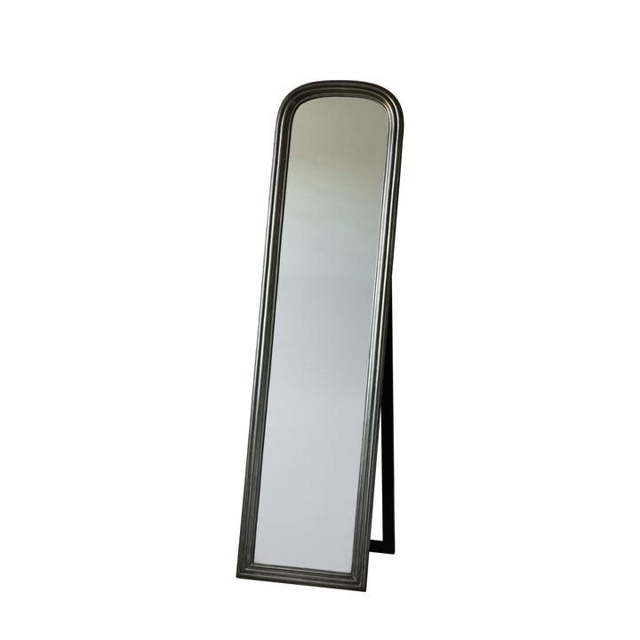Beck Cheval Mirror - TheArtistsQuarter