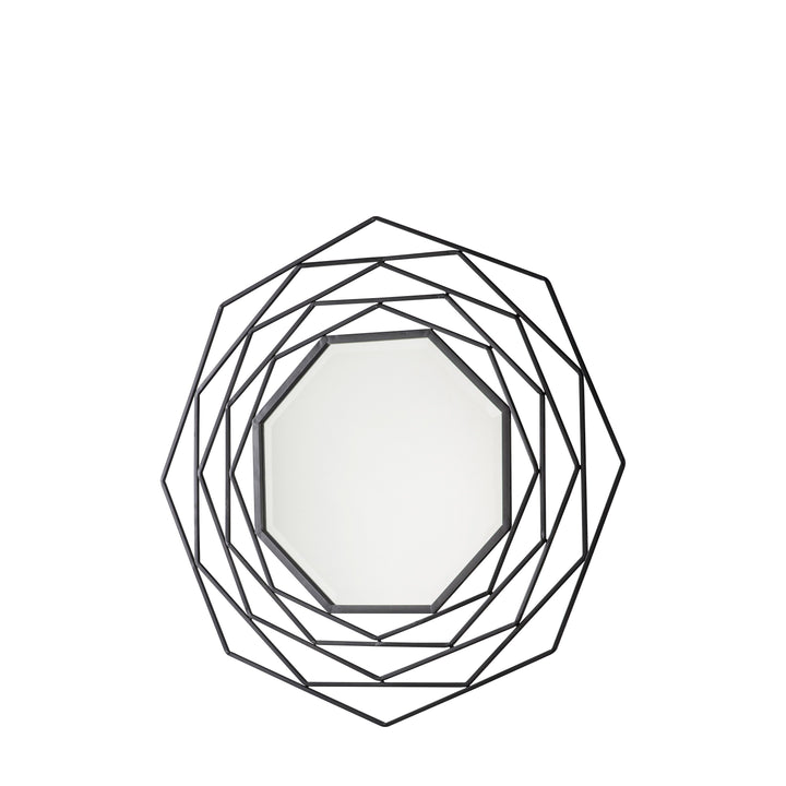 Estella Mirror - TheArtistsQuarter