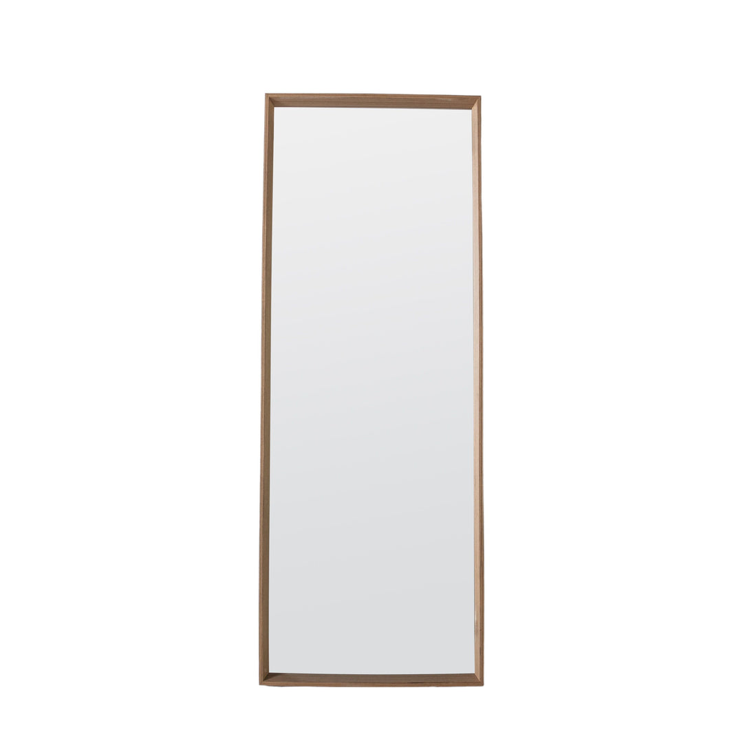 Comet Long Mirror - TheArtistsQuarter