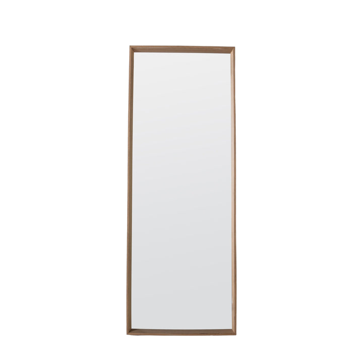 Comet Long Mirror - TheArtistsQuarter