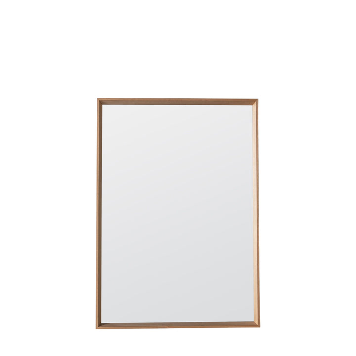 Comet Mirror - TheArtistsQuarter