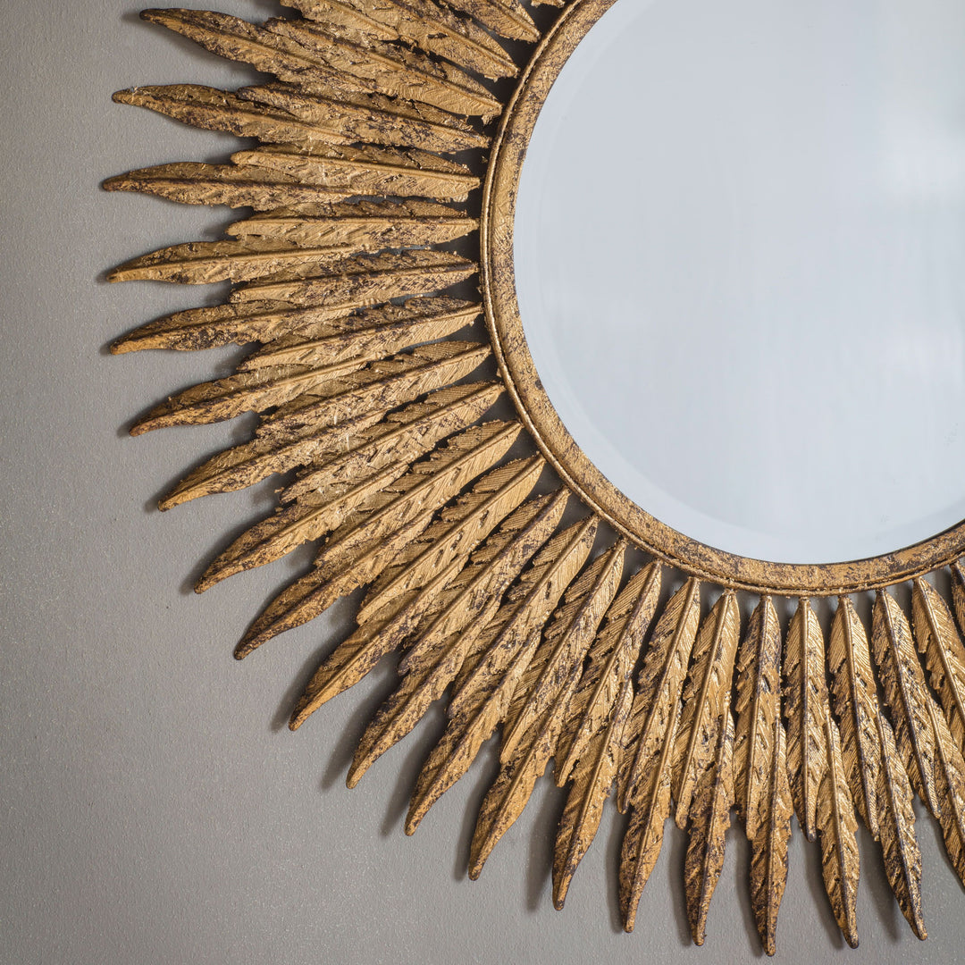 Quill Mirror - TheArtistsQuarter