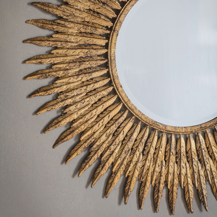 Quill Mirror - TheArtistsQuarter