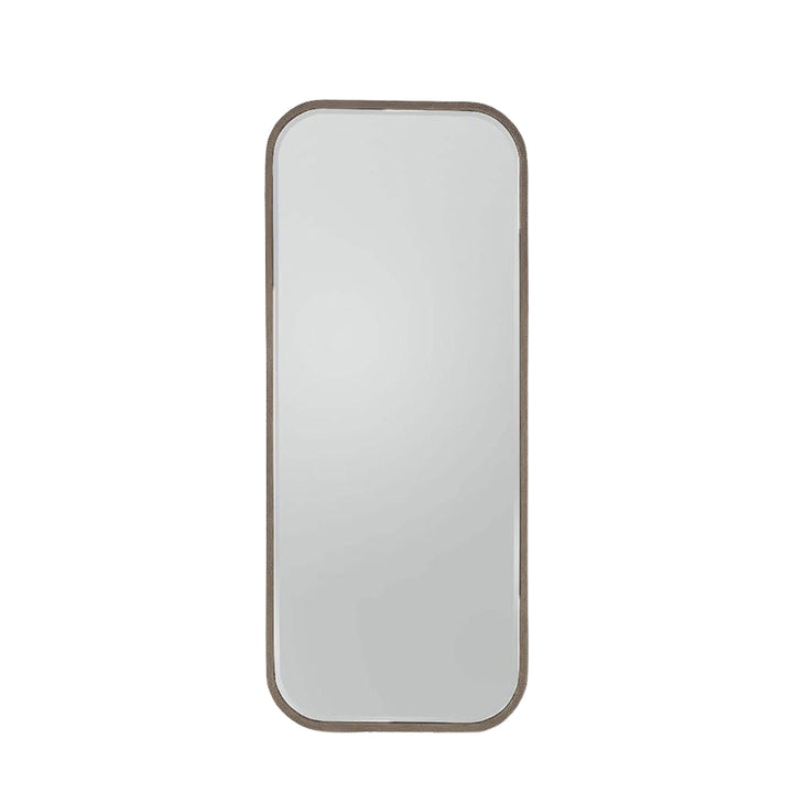 Logan Leaner Mirror - TheArtistsQuarter