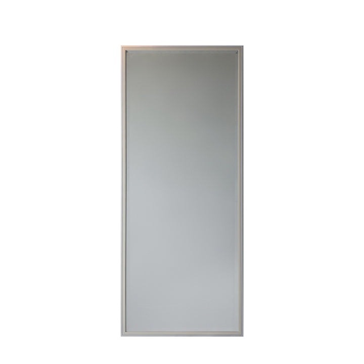 Floyd Leaner Mirror - TheArtistsQuarter